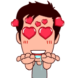 3_2.gif