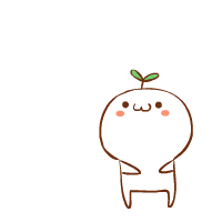 3_3.gif