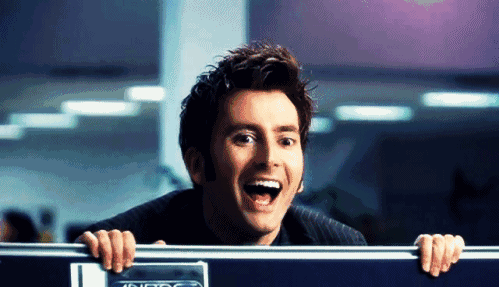 3_6.gif