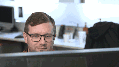3_7.gif