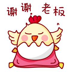 3_12.gif