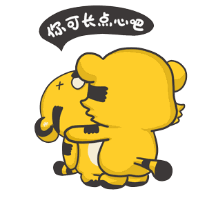 3_14.gif