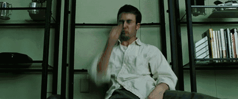 3_16.gif