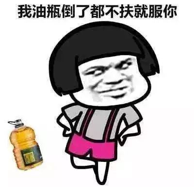 21_2.jpg