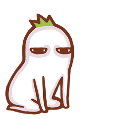 21_3.gif