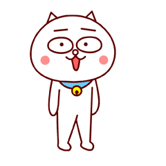 21_4.gif