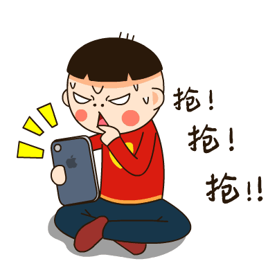 32_1.gif