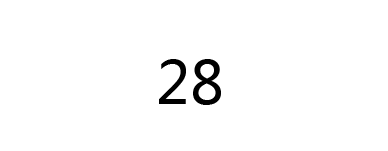 32_2.gif