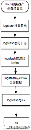 37_6.png