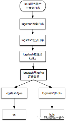 37_7.png