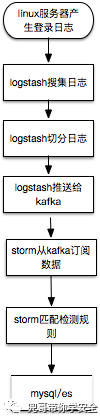 37_8.png