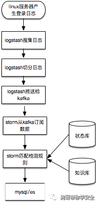 337_9.png
