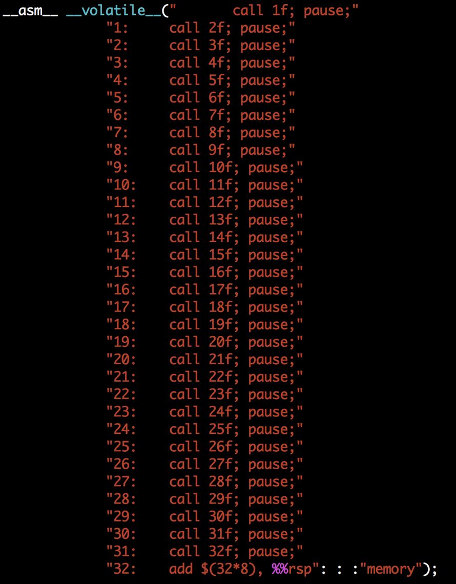 41_5.jpg