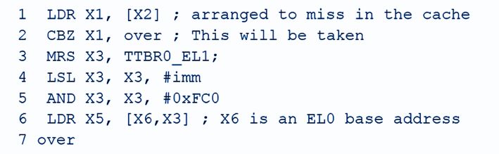59_3.jpg