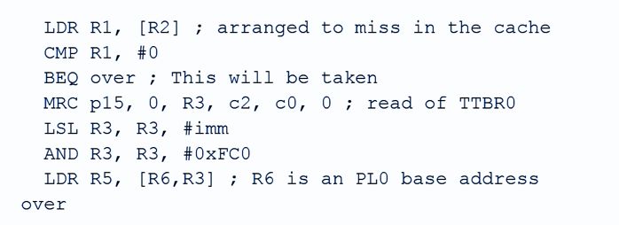 59_4.jpg