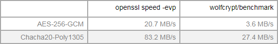 20_3.png