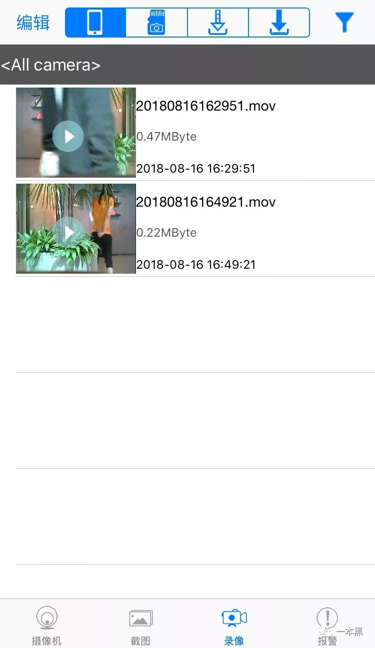 2310.jpg