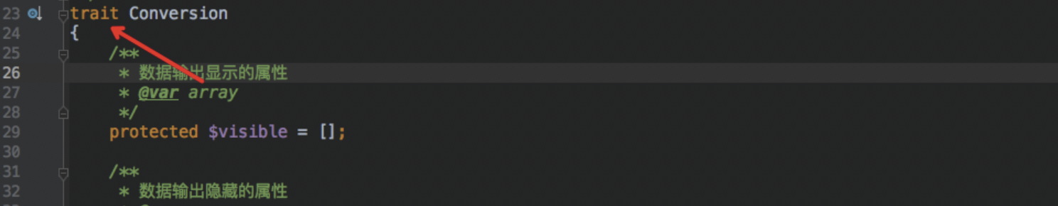8.png