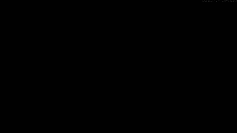 3.jpeg